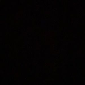 Meet your Posher, Bill